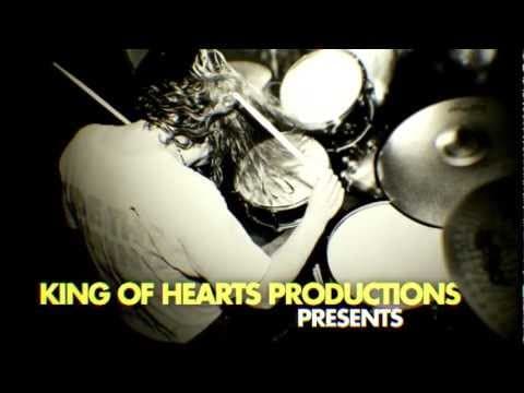 I'M NOW: The Story of Mudhoney - MUDHONEYMOVIE.com