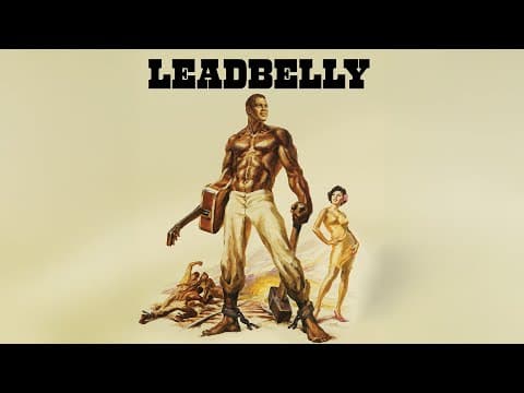 Imprint Blu-ray Trailer