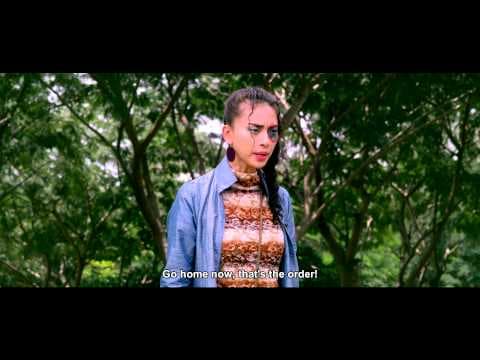 NGÀY NẢY NGÀY NAY - Trailer chính thức - Khởi chiếu 06/02/2015