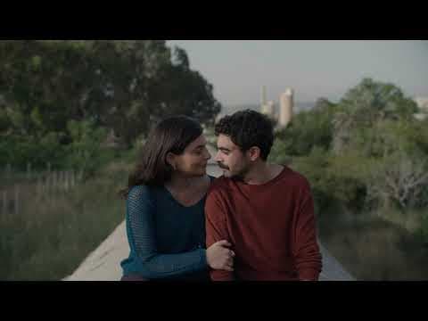 A SAD AND BEAUTIFUL WORLD - Official Trailer