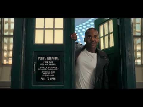 Season Finale In Cinemas 21 June