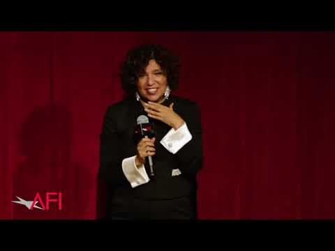 AFI FEST 2023 Q+A