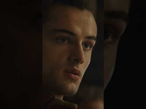 Young Washington Is NOW In Theaters!