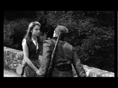 Bande Annonce 1 - Les Enfants de la Nuit