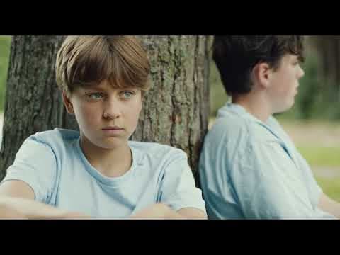 DIRECTOR'S CUT 004