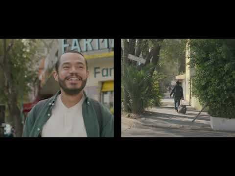 A Clean Slate | Official Trailer | Cinemex