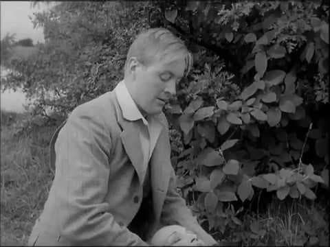 The Vanquished I Vinti,Michelangelo Antonioni (1953) Original Trailer !