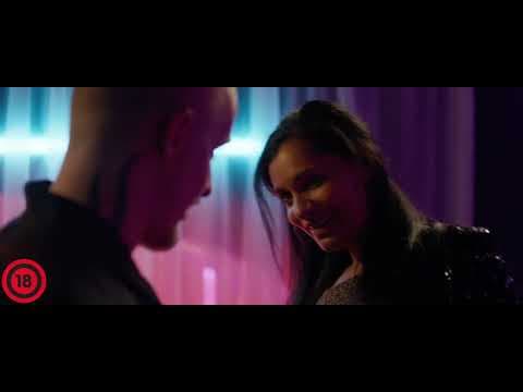 10éjszakás kaland (18) OFFICIAL TRAILER - Szeptember 17-től a mozikban!