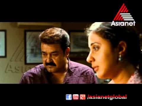 Mazhakondu Mathram - Spirit