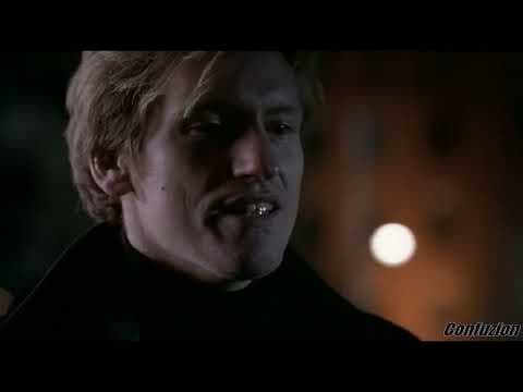 judgement night - denis leary - you cant take my money