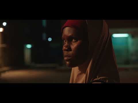 Aisha Cant Fly Teaser Final
