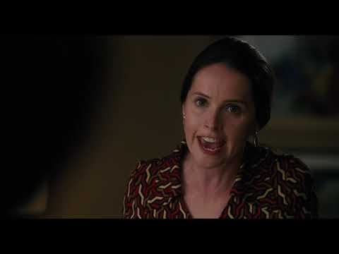 "At The Same Time" Clip