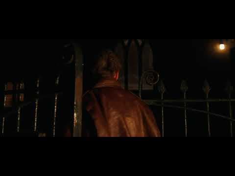Killing in the Name Teaser