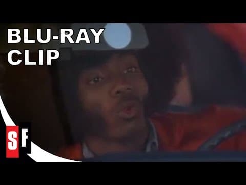Clip 1: Car Wash (Song)