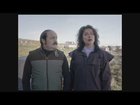 Omar is Famous Clip