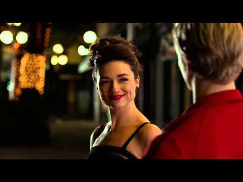 Crush - Official Trailer (HD)