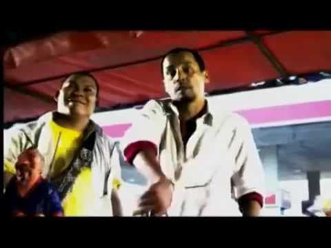 ตัวอย่าง เท่งโหน่งคนมาหาเฮีย (official trailer)