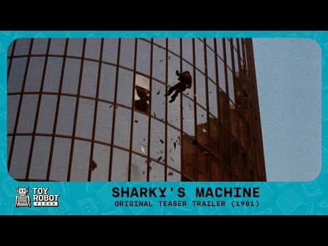 Original Teaser