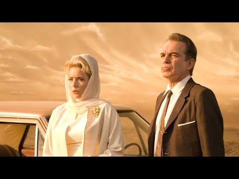 UK Re-Release Trailer