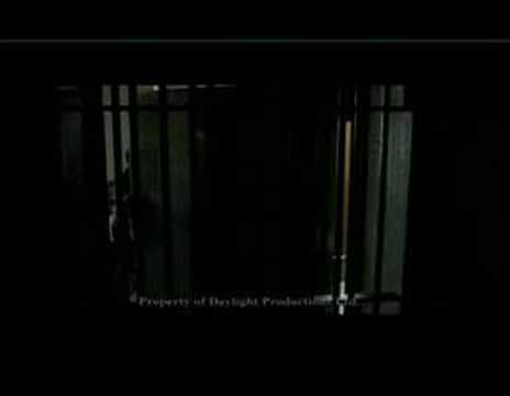 Daylight Robbery Movie Trailer