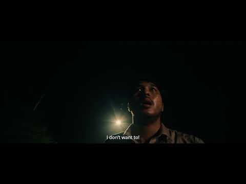 Teaser Trailer RIBA | Tayang mulai 4 Desember 2025 di bioskop seluruh Indonesia🔥