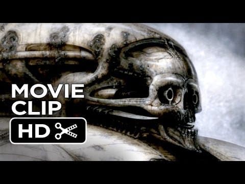 Giger