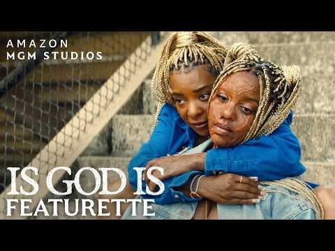 Stage to Screen - Featurette