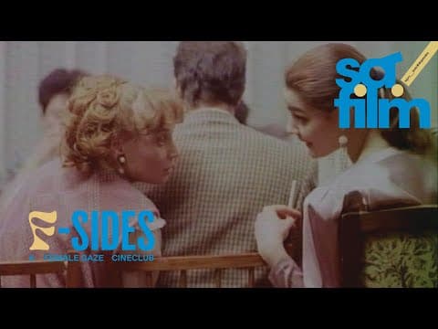 Interviu Cristiana Nicolae