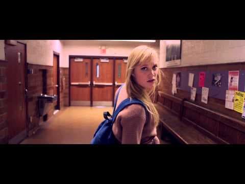 IT FOLLOWS - TV Spot