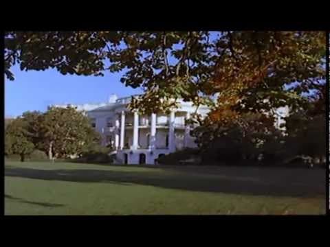 Disney Cinemagic Spain - UN CHUCHO EN LA CASA BLANCA (THE POOCH AND THE PAUPER) - Promo