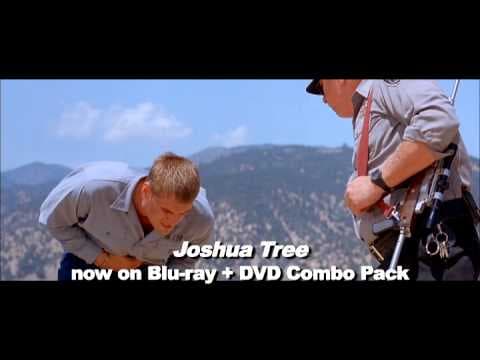 Dolph Lundgren Escapes
