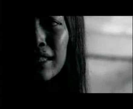 The Remaker (คนระลึกชาติ)