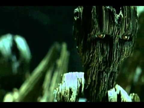 trailer strings.wmv