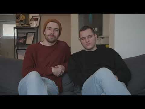 Pascals Reise ins Glück VON ANFANG ANDERS FILM und MARIAKRON