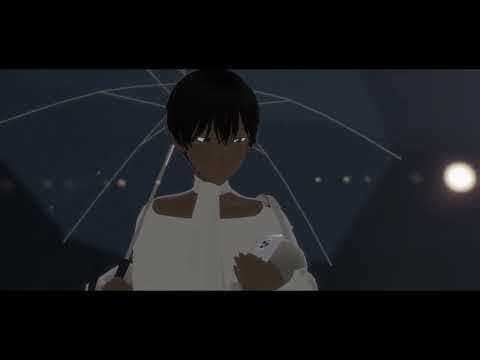 No Love 1/2 - Announcement