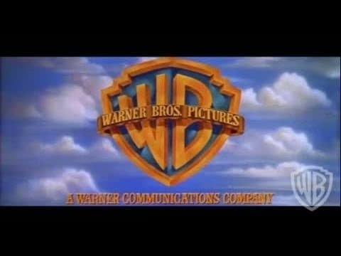 National Lampoon's European Vacation - Trailer