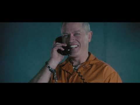 Millennium Trailer