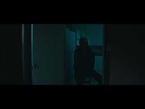 Official Clip