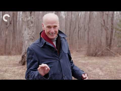 John Waters Returns to Mortville