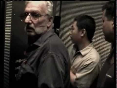 102 Minutes That Changed America - trailer