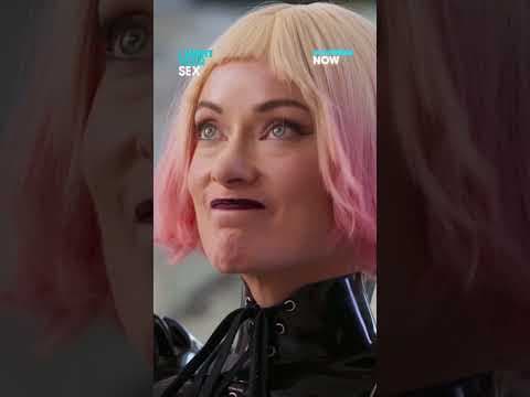 In UK Cinemas Now
