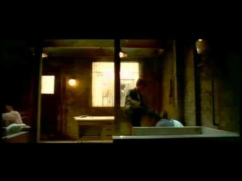 'The President's Last Bang' (Im Sang-soo, 2005) English-subtitled trailer