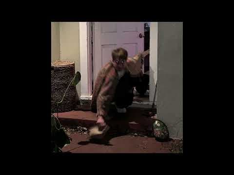 subhuman