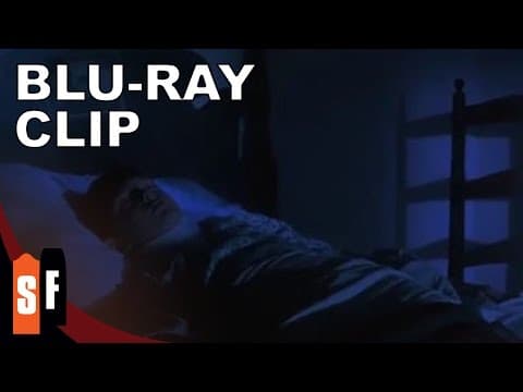 Clip 2: Did You Ever See A Dream?