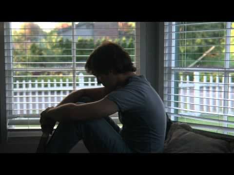 Slow Fade Christian Movie Trailer #1