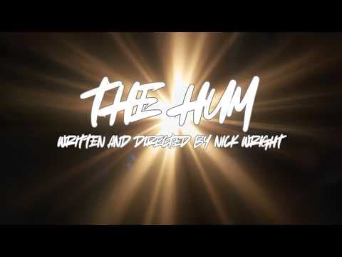 THE HUM