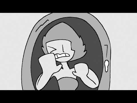 PROLOGUE.