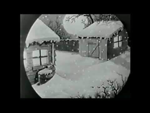 Buddy and Towser(1934)Original Titles