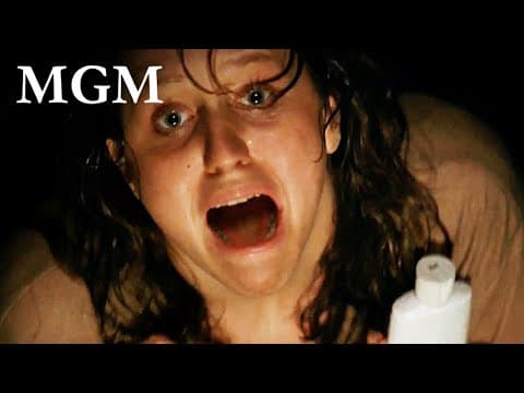 "It Rubs the Lotion On Its Skin"