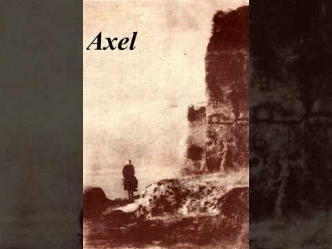 Axel (2026)